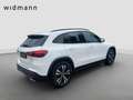 Mercedes-Benz GLA 200 d 4M Multibeam*AHK*360°Kamera*Distronic* Blanc - thumbnail 2