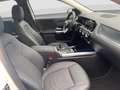 Mercedes-Benz GLA 200 d 4M Multibeam*AHK*360°Kamera*Distronic* Blanc - thumbnail 15