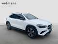 Mercedes-Benz GLA 200 d 4M Multibeam*AHK*360°Kamera*Distronic* Blanc - thumbnail 7