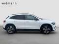 Mercedes-Benz GLA 200 d 4M Multibeam*AHK*360°Kamera*Distronic* Blanc - thumbnail 6
