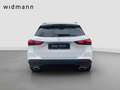 Mercedes-Benz GLA 200 d 4M Multibeam*AHK*360°Kamera*Distronic* Blanc - thumbnail 4