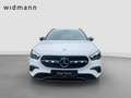 Mercedes-Benz GLA 200 d 4M Multibeam*AHK*360°Kamera*Distronic* Blanc - thumbnail 3