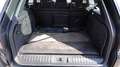 Land Rover Range Rover Range Rover Sport 5.0 V8 SC Autobiography Dynamic Negro - thumbnail 18