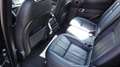 Land Rover Range Rover Range Rover Sport 5.0 V8 SC Autobiography Dynamic Negro - thumbnail 16