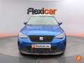 SEAT Arona 1.0 TSI 81kW (110CV) Style XL Azul - thumbnail 2
