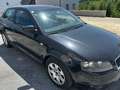 Audi A3 Ambition 2,0 TDI - thumbnail 4