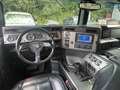 HUMMER H1 H1 6.5 D V8 Alpha Open Top A Grün - thumbnail 6