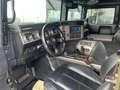 HUMMER H1 H1 6.5 D V8 Alpha Open Top A Grün - thumbnail 3