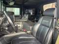 HUMMER H1 H1 6.5 D V8 Alpha Open Top A Grün - thumbnail 4