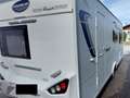 Caravans-Wohnm Caravelair Alba 430 Weiß - thumbnail 2