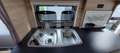 Caravans-Wohnm Caravelair Alba 430 Weiß - thumbnail 6