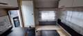 Caravans-Wohnm Caravelair Alba 430 Weiß - thumbnail 4