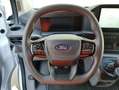 Ford Transit Custom FT 340 L2 Kombi Trend EcoBlue 150 Blanco - thumbnail 13