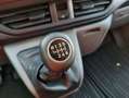 Ford Transit Custom FT 340 L2 Kombi Trend EcoBlue 150 Blanco - thumbnail 22