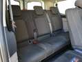 Ford Transit Custom FT 340 L2 Kombi Trend EcoBlue 150 Blanco - thumbnail 9