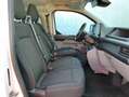 Ford Transit Custom FT 340 L2 Kombi Trend EcoBlue 150 Blanco - thumbnail 7