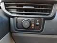 Ford Transit Custom FT 340 L2 Kombi Trend EcoBlue 150 Blanco - thumbnail 17