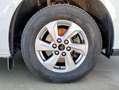 Ford Transit Custom FT 340 L2 Kombi Trend EcoBlue 150 Blanco - thumbnail 11
