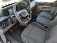 Ford Transit Custom FT 340 L2 Kombi Trend EcoBlue 150 Blanco - thumbnail 6