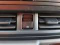 Ford Transit Custom FT 340 L2 Kombi Trend EcoBlue 150 Blanco - thumbnail 21
