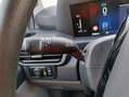 Ford Transit Custom FT 340 L2 Kombi Trend EcoBlue 150 Blanco - thumbnail 16