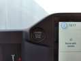 Ford Transit Custom FT 340 L2 Kombi Trend EcoBlue 150 Blanco - thumbnail 20
