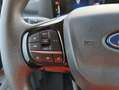 Ford Transit Custom FT 340 L2 Kombi Trend EcoBlue 150 Blanco - thumbnail 14