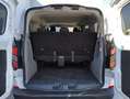 Ford Transit Custom FT 340 L2 Kombi Trend EcoBlue 150 Blanco - thumbnail 10