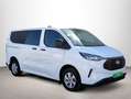 Ford Transit Custom FT 340 L2 Kombi Trend EcoBlue 150 Blanco - thumbnail 1