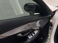 Mercedes-Benz C 63 AMG S Edition 1 FULL PANO NAVI CAMERA LEDER MM SEATS Blanc - thumbnail 22