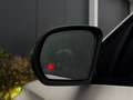 Mercedes-Benz C 63 AMG S Edition 1 FULL PANO NAVI CAMERA LEDER MM SEATS Blanc - thumbnail 11