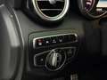Mercedes-Benz C 63 AMG S Edition 1 FULL PANO NAVI CAMERA LEDER MM SEATS Blanc - thumbnail 17