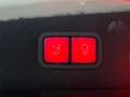 Mercedes-Benz C 63 AMG S Edition 1 FULL PANO NAVI CAMERA LEDER MM SEATS Blanc - thumbnail 25