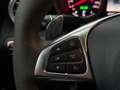 Mercedes-Benz C 63 AMG S Edition 1 FULL PANO NAVI CAMERA LEDER MM SEATS Blanc - thumbnail 19