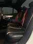 Mercedes-Benz C 63 AMG S Edition 1 FULL PANO NAVI CAMERA LEDER MM SEATS Blanc - thumbnail 24