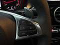 Mercedes-Benz C 63 AMG S Edition 1 FULL PANO NAVI CAMERA LEDER MM SEATS Blanc - thumbnail 20