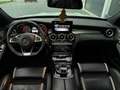 Mercedes-Benz C 63 AMG S Edition 1 FULL PANO NAVI CAMERA LEDER MM SEATS Blanc - thumbnail 14
