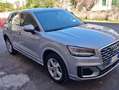 Audi Q2 Q2 30 1.6 tdi Admired s-tronic Grigio - thumbnail 2
