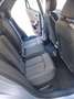 Audi Q2 Q2 30 1.6 tdi Admired s-tronic Grigio - thumbnail 3