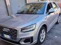 Audi Q2 Q2 30 1.6 tdi Admired s-tronic Grigio - thumbnail 1