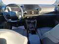 Citroen C4 Feel Zwart - thumbnail 6