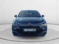 Citroen C4 Feel Zwart - thumbnail 5