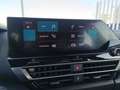 Citroen C4 Feel Zwart - thumbnail 14