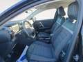 Citroen C4 Feel Zwart - thumbnail 8