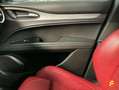 Alfa Romeo Stelvio 2.2 Diésel 154kW (210CV) Veloce Q4 Gris - thumbnail 21