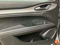 Alfa Romeo Stelvio 2.2 Diésel 154kW (210CV) Veloce Q4 Gris - thumbnail 19