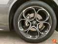 Alfa Romeo Stelvio 2.2 Diésel 154kW (210CV) Veloce Q4 Gris - thumbnail 11