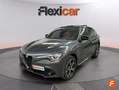 Alfa Romeo Stelvio 2.2 Diésel 154kW (210CV) Veloce Q4 Gris - thumbnail 3
