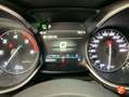 Alfa Romeo Stelvio 2.2 Diésel 154kW (210CV) Veloce Q4 Gris - thumbnail 16