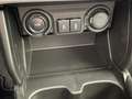 Suzuki Swift 1,2 Hybrid Shine Grau - thumbnail 18